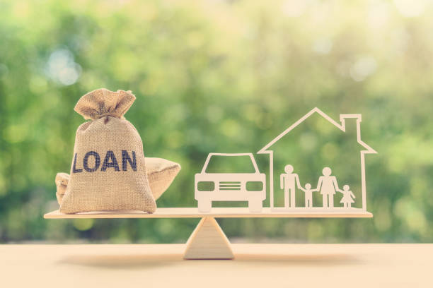 Best Home Loans (Mortgages)  in Batesville, TX