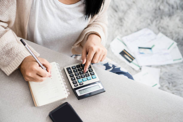 Agricultural Loans in Batesville, TX