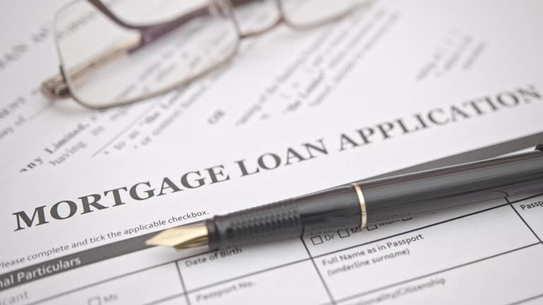 Best Home Equity Loans  in Batesville, TX