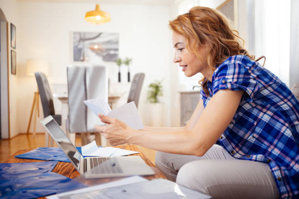 Trusted Batesville, TX Loan Agency Experts