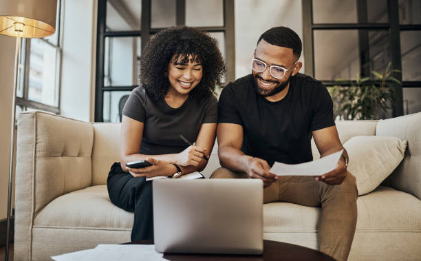 Best Personal Loans  in Batesville, TX