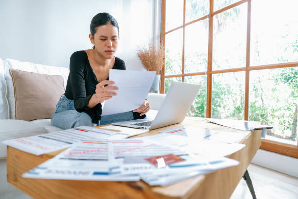Best Business Loans  in Batesville, TX