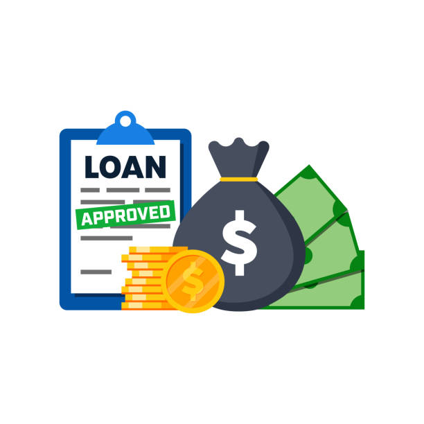 Commercial Real Estate Loans in Batesville, TX