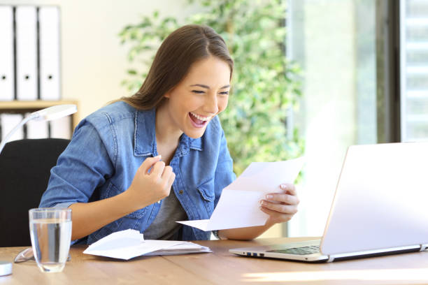Best Home Loans (Mortgages)  in Batesville, TX