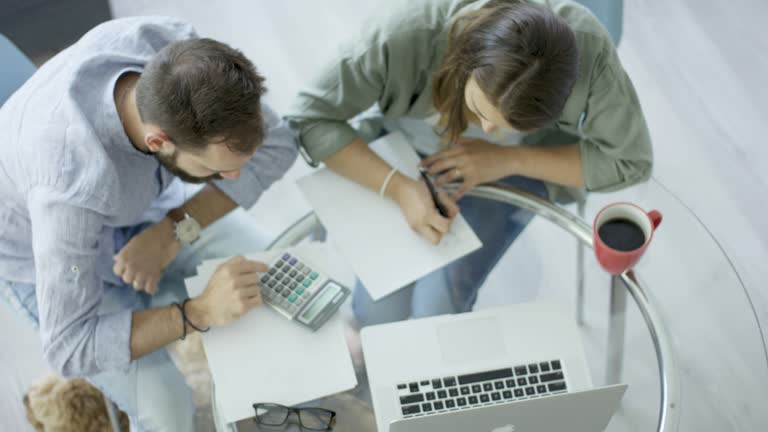Loan Servicing and Management in Batesville, TX